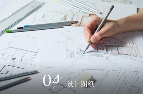 自貢燈會、彩燈彩船制作、會展、仿真恐龍-自貢燈貿